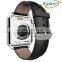 Bluetooth Heart Rate F2 smart watch with Christmas Gift for iphone IOS Android phone