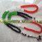 Palestine MIsbah-bead-Muslim Prayer Beads-MALA-Misbaha-Tasbeeh-Muslim Ramadan Gift