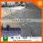 Traffic Barrie temporary traffic barrier traffic temporary fence