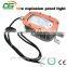 supply high brightness direct asle coal mine waterproof tunnel light