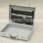 Briefcase handle,polo briefcase,electric briefcase