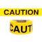 free sample custom acrylic bopp packing printed tape