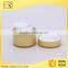 New Design Acrylic cosmetic packaging wholesale cheap cosmetic containers