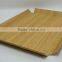 Non-Slip Design Rectangular Wooden Bread Tray With Assorted Color, Design Tray, Wooden Tray, Tray, Bread Tray