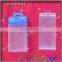 Customized PET Clear Plastic Box