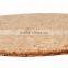 Eco Round Mouse Pad Cork Material With High Quality