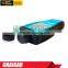 Smart Sensor AR8100 Handheld Precision Oxygen Detectors O2 Meter Tester AR-8100