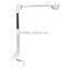 Folded hot-selling mini document camera with high FPS video recording