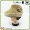 plastic sun visor hats short visor cap uv sun visor caps with flower