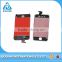 glass assemblyphone part smart touch screen lcd for iPhone4