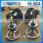 CB289-81 Marine Screw Type Anchor Releaser