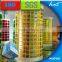 3d luckystar image technologies hologram label