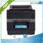 Hot Sale: NT-8250-A 80mm interface USB Thermal Printer With Auto Cutter