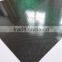 3K Green carbon fiber laminated sheet 0.32mm,2mm,3mm,5mm,6mm