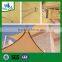 HDPE outdoor shade sail