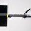 2016 Factory Supply bluetooth selfie stick
