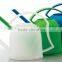 Wholesale Price Garden Plastic Teapot Watering Can