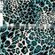 FDY print fabric for garment in shaoxing