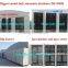 30000 incubator poultry farm equipment egg incubator great quality solar egg incubator