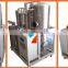 Enclosed type stainless steel Fire Resistant Oil Filtration equipment TYF