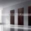 Hotel Solid Wooden Doors Design;2014 Newest Top Sale Doors