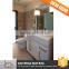 Best Selling Corner Washbasin Cabinet Wash Hand Basin