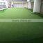 High standard golf artificial lawn/artificial grass for outdoor golf