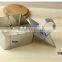 Mousse Ring/Cake Mold/cake baking rings with square shaped.