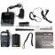 amateur radio Retevis H-777 2pcs pair set packing CE FCC UHF amateur radio