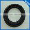 Brake caliper repair kit for car products