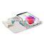 Wholesale newly design compact case,leather case,versatile case for LG Optimus G3