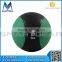 Wholesale Crossfit Sand Filled Medicine Ball
