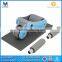 Fitness Exerciser Hand Grip Strength AB Roller Gym Equipment