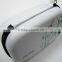 GC-New Crane printing Clean Toiletry Travel EVA cosmetics Storage case