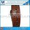 Pet Collar Leash Making Supplies Accessories Collar