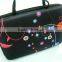 GC-Dongguan cheap mould laptop bag hot screen molded eva laptop bag
