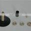 Motorcycle,Scooter and Industrial Tube tyre valves TR4