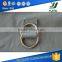 cotton canvas fabric wholesale