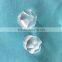 surveying prism,sale prismas,triangular prism,topcon prism,custom prism
