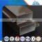 Extruded aluminum profiles thermal break aluminum profiles