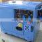 5kva silent type/Open Type Diesel Generator Set
