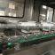 automatic 5 gallon bottle filling machinery