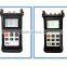PPM6107 PON Power Meter,1310/1490/1550nm