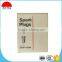 22401-5M016 Spark Plug genuine spark plug