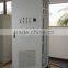 2015 Wanlida low voltage active power harmonic filter