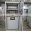 Wanlida active harmonic filter 25A~750A