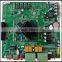 dvr pcb board design and produce
