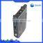 Portable 1080P High Definition Resolution Vedio Output DVB-T VGA box