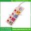 High quality multi purpose industrial plug & socket