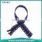 #3 lace type zipper